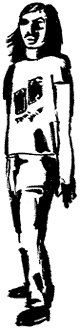 Illustration by Whiting Tennis