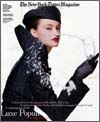 New York Times Magazine