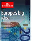 Economist