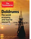 Economist