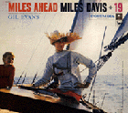 Miles Ahead