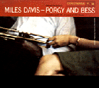 Porgy and Bess