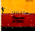 Sketches of Spain