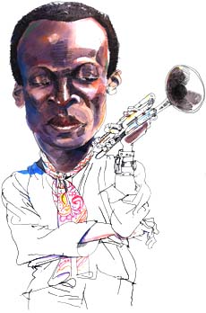 Illustration by Joe Ciardiello