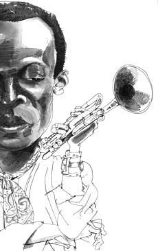 Illustration by Joe Ciardiello