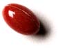 red pill