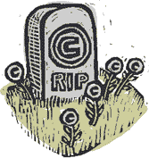 Illustration by William L. Brown