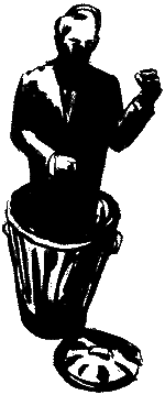 Illustration by Whiting Tennis