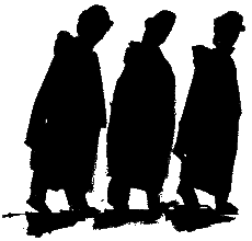 Illustration by Whiting Tennis