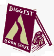 Illustration by William L. Brown