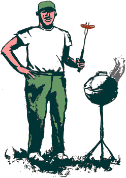 Illustration by Whiting Tennis