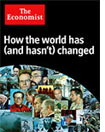 The Economist 