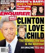 National Enquirer
