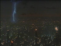 Blade Runner