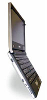 Toshiba Libretto L5