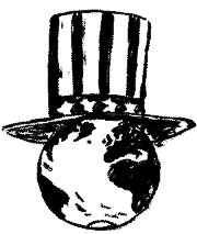 Illustration by Robert Neubecker