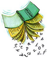 Illustration by Charlie Powell