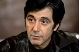 Lefty Ruggiero (Al Pacino)
