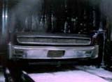Car wash