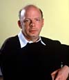 Wallace Shawn
