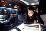 Gary Oldman as Ivan Korshunov