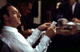 Jack Vincennes (Spacey)