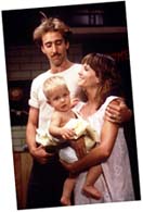 Raising Arizona