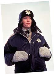 Fargo