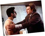 Barton Fink