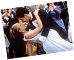 Aniston and Rudd