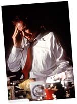 Bulworth (Beatty)
