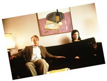 Allen (Hoffman) and Helen (Boyle)