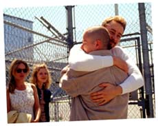 Norton and Furlong in American History X