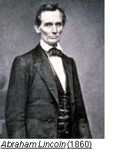Click on image for enlargement