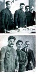 Click on image for enlargement