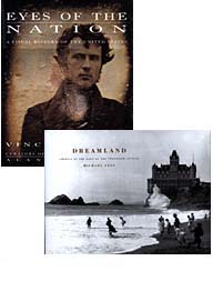 Covers