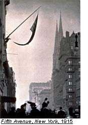Click on image for enlargement