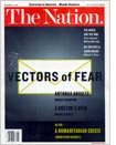 The Nation 