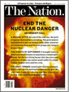 The Nation