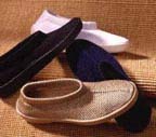 Arcopedico shoes