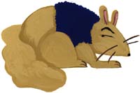 Illustration by Nina Frenkel