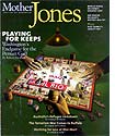Mother Jones
