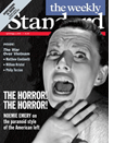 Weekly Standard
