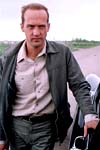 Anthony Edwards