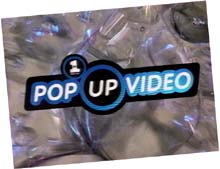 Pop-Up Video