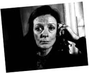 Maggie Smith as Susan