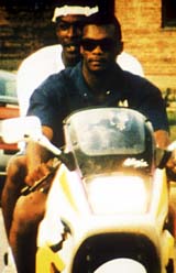 Still from Public Housing