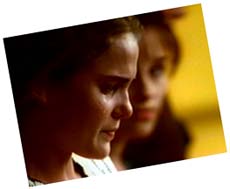 Felicity