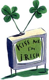 Illustration by Amanda Duffy