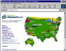 citysearch.com